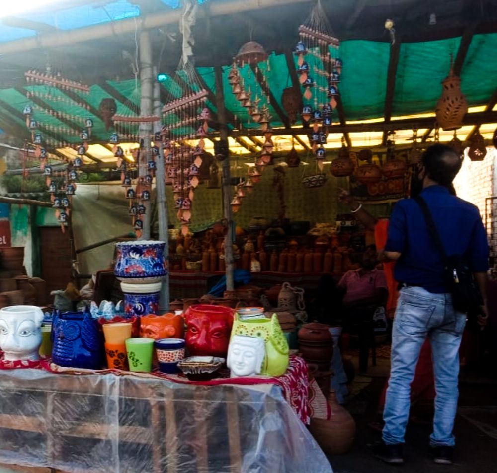 Фотография автора Santanu Dasgupta