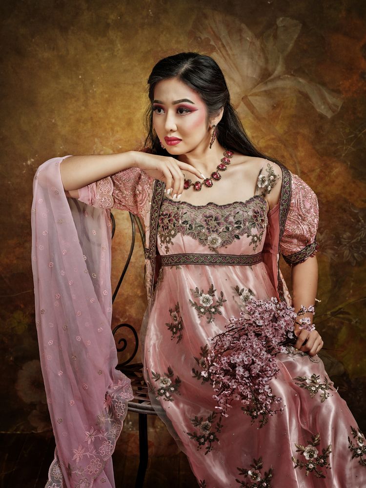 Photograph by Don Jose Davies