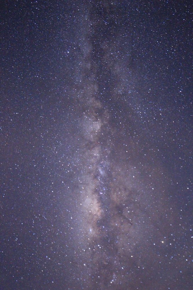 Photograph by Pheap Sophinh