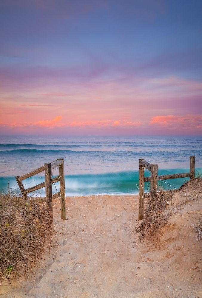 Photograph by Louise Richards