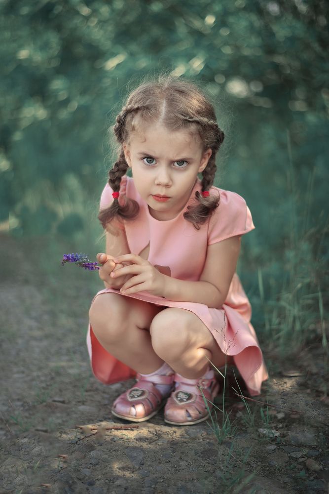 Photograph by Елена Камоза