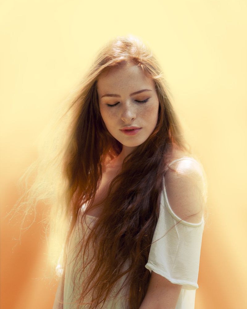 Фотография автора Руслан Комаров