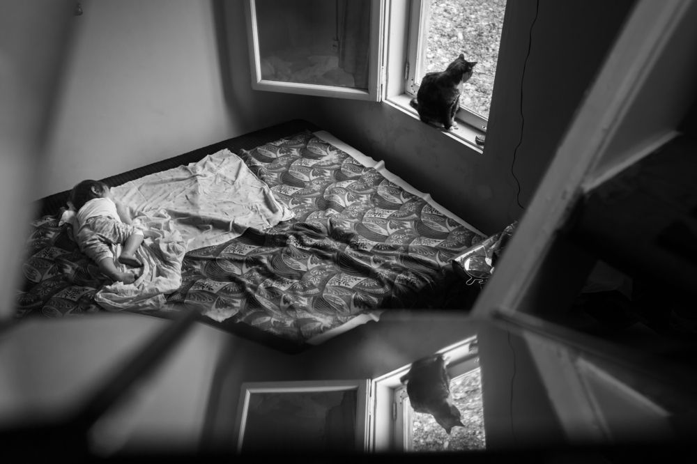 Photograph by Тамара Морозова