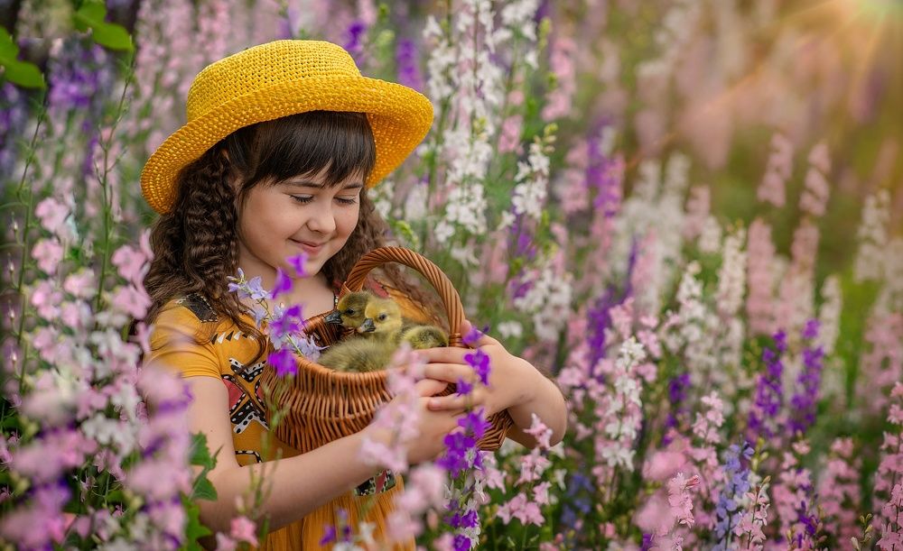 Photograph by Яна Украинец