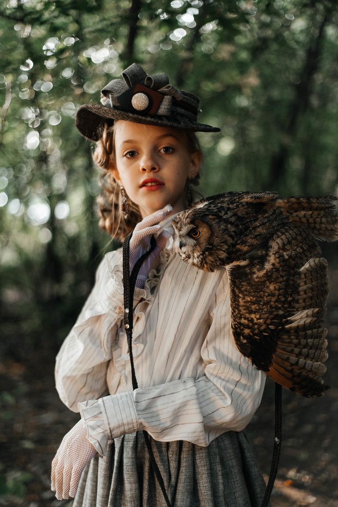 Photograph by Анастасия Наленч