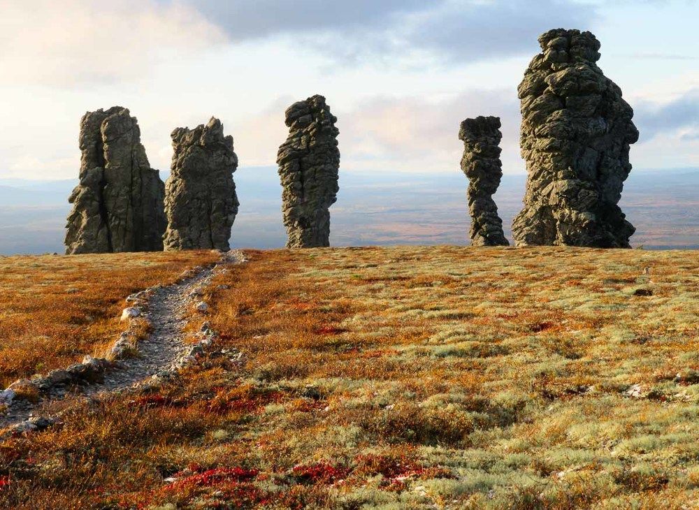 Photograph by Сергей Козинцев