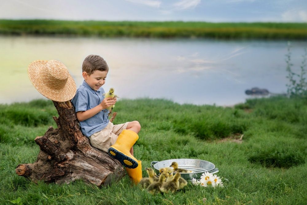 Photograph by Яна Украинец