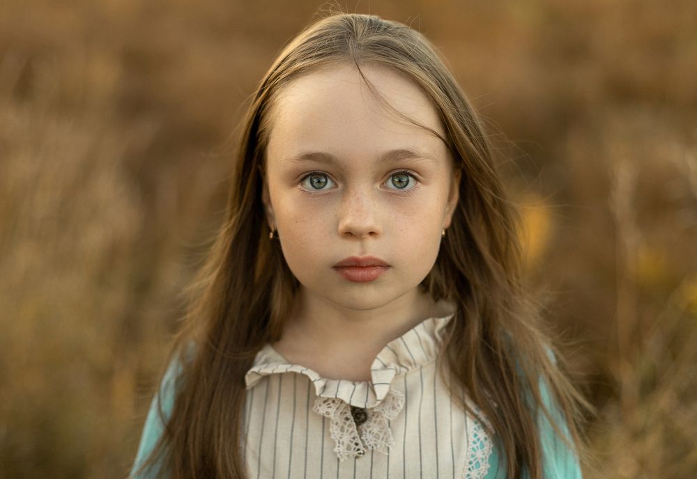 Photograph by Ольга Беломестнова