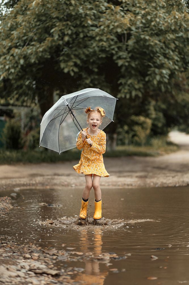 Photograph by Юлия Золотухина