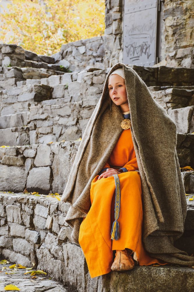 Photograph by Алексей Алексеев