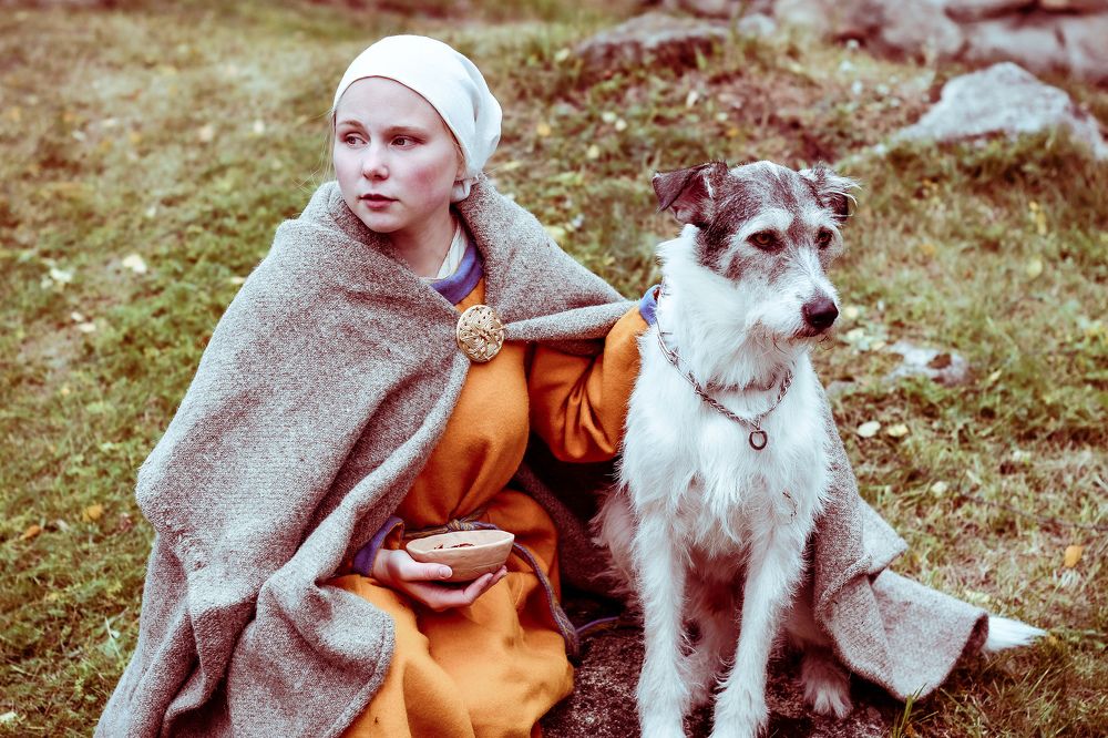 Photograph by Алексей Алексеев