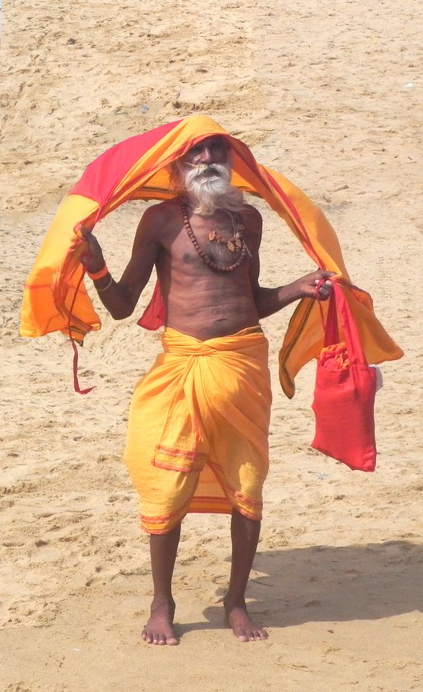 Photograph by SURAJIT SARKAR