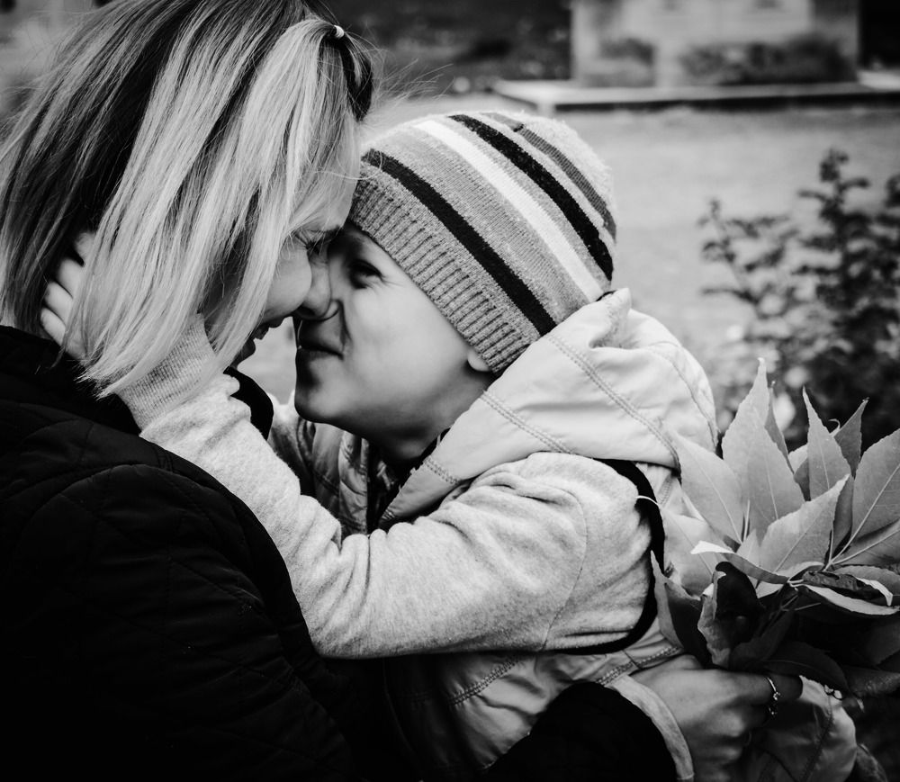 Фотография автора Алина Батын