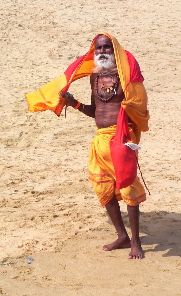 Photograph by SURAJIT SARKAR