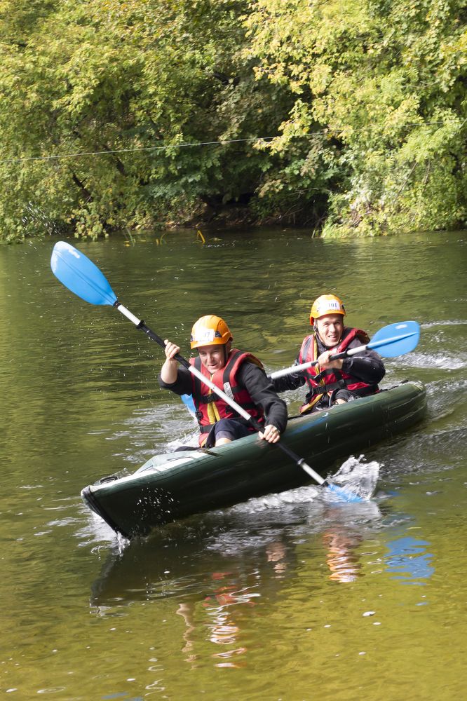 Photograph by Дарья Ващенко-Панкина