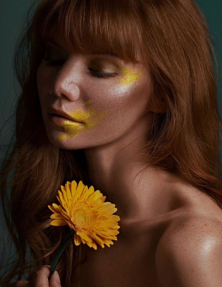 Photograph by Виктория Харченко