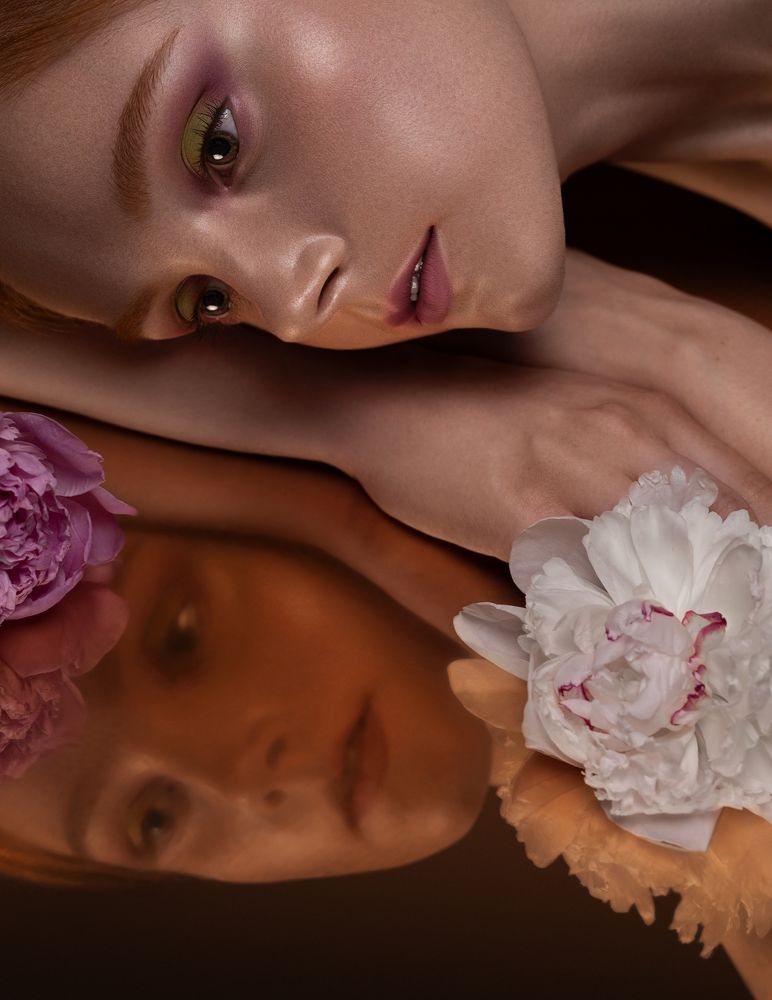 Photograph by Виктория Харченко