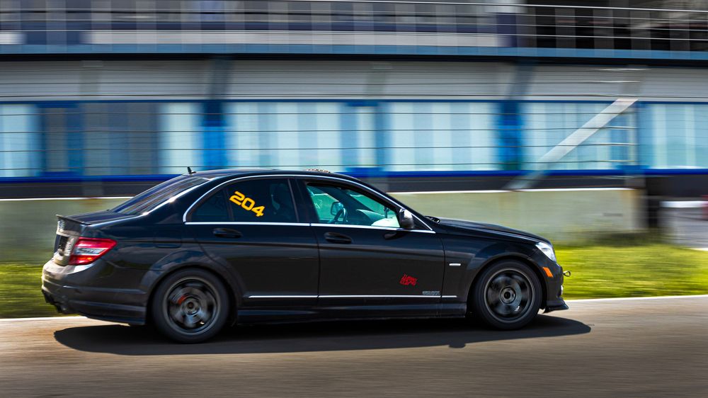 Photograph by Дмитрий Чудинин