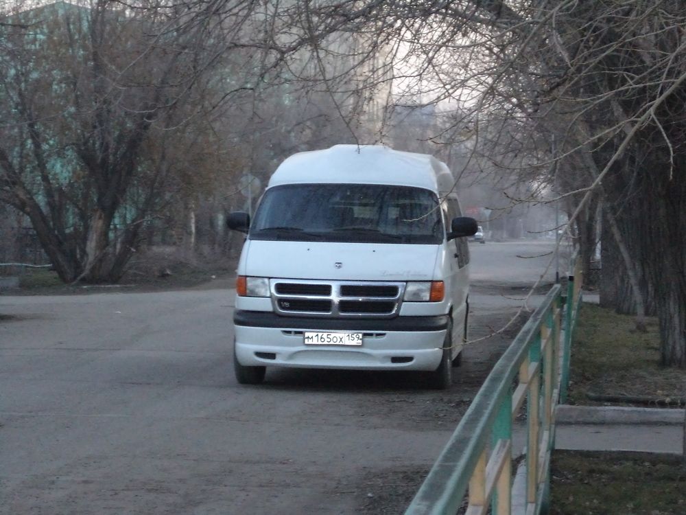 Photograph by Нурлан Кушкунов