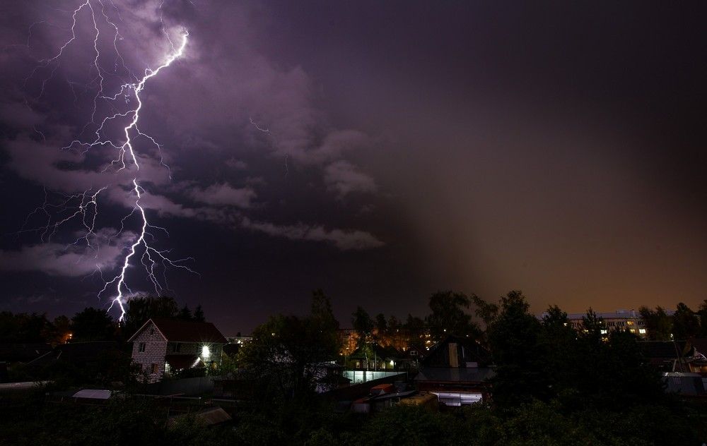 Фотография автора Владимир Фролов