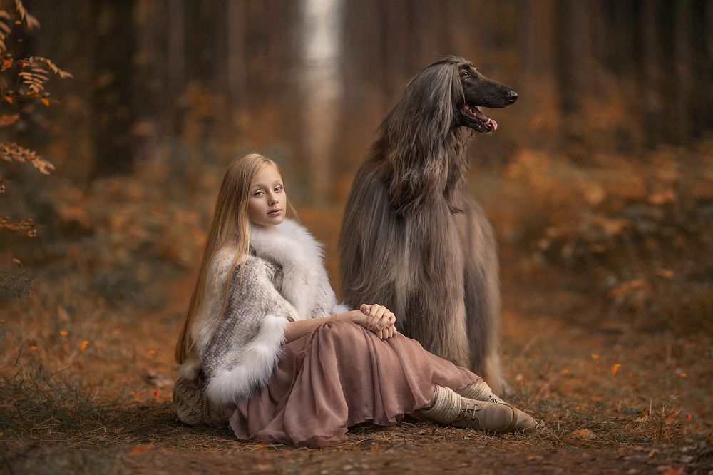 Photograph by Юлия Лоза