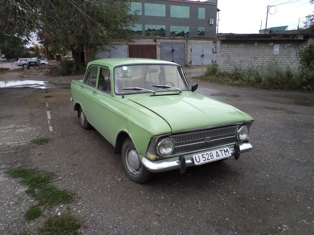 Photograph by Нурлан Кушкунов