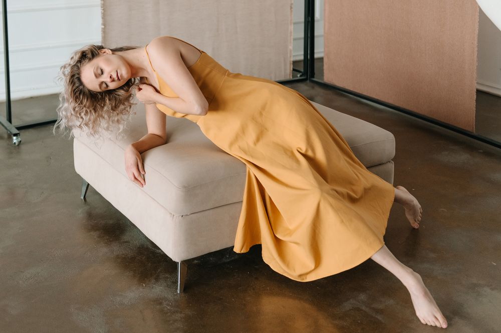 Photograph by Валерия Миронова