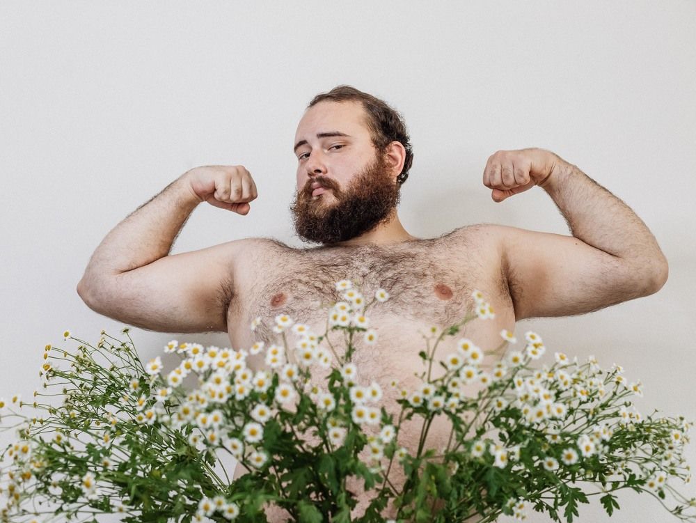 Photograph by Eola Min