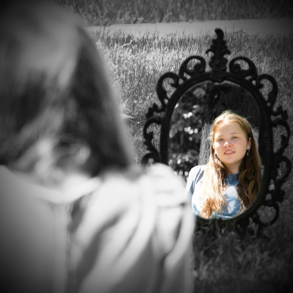 Photograph by Сергейн Сафонов