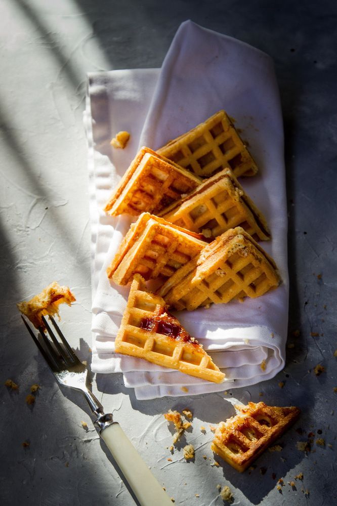 Photograph by Азиза Ильясова