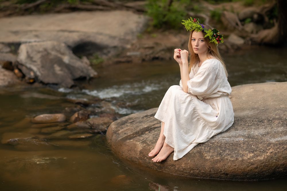 Ivana Kupala