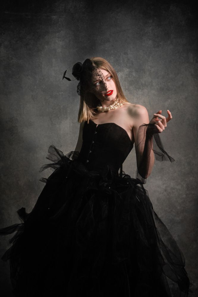 Photograph by Евгений Лысов