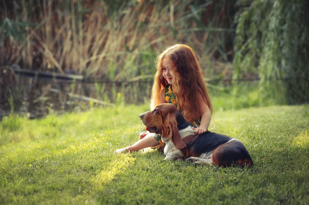 Photograph by Светлана Колесниченко