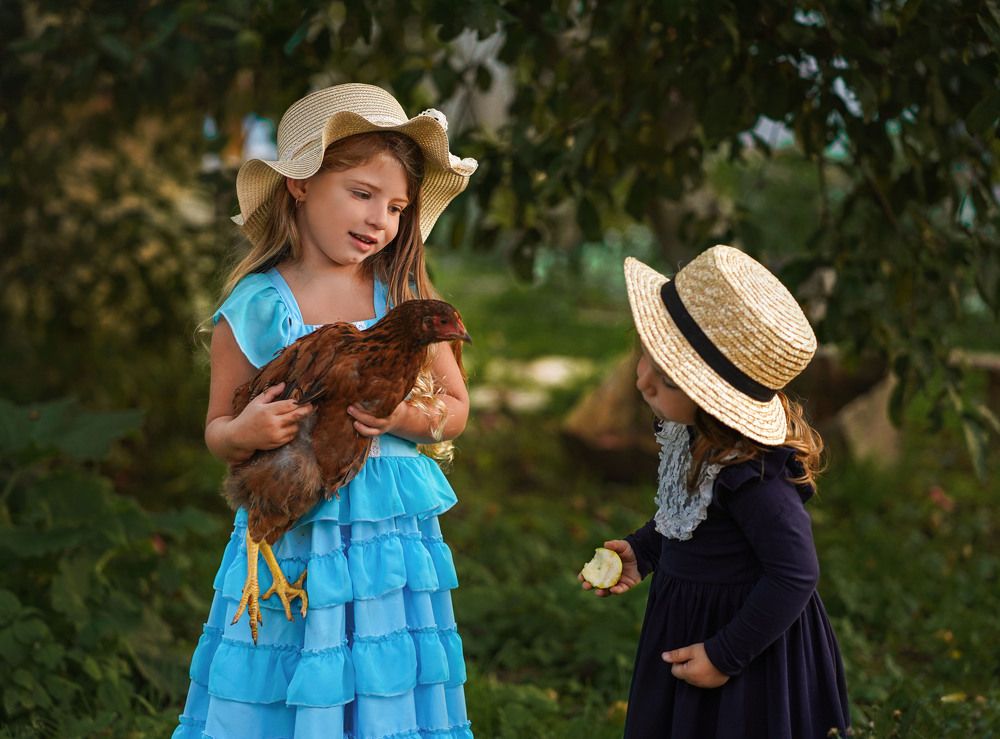 Photograph by Ольга Власкина