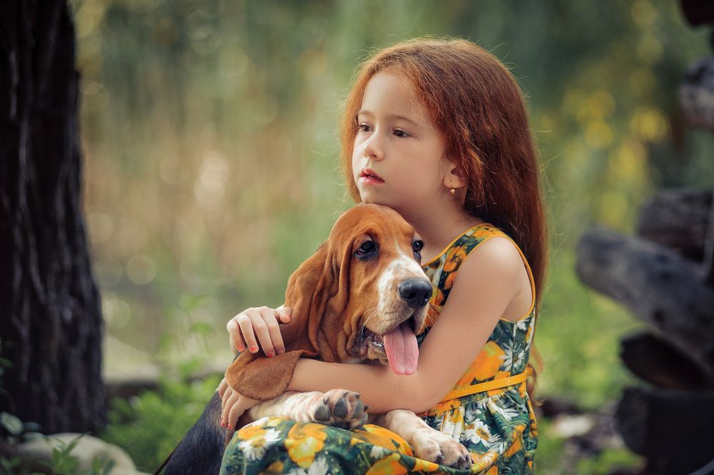 Photograph by Светлана Колесниченко