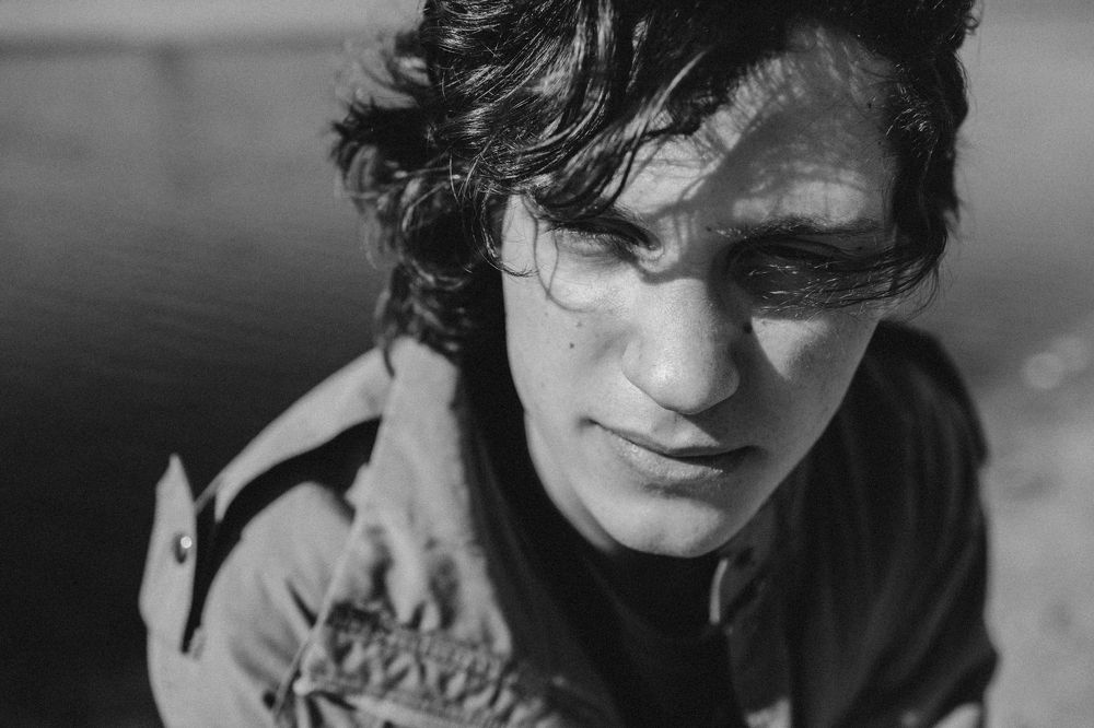 Photograph by Ирина Дорош