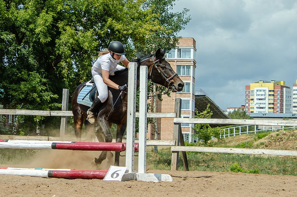 Photograph by Сергей Торхов