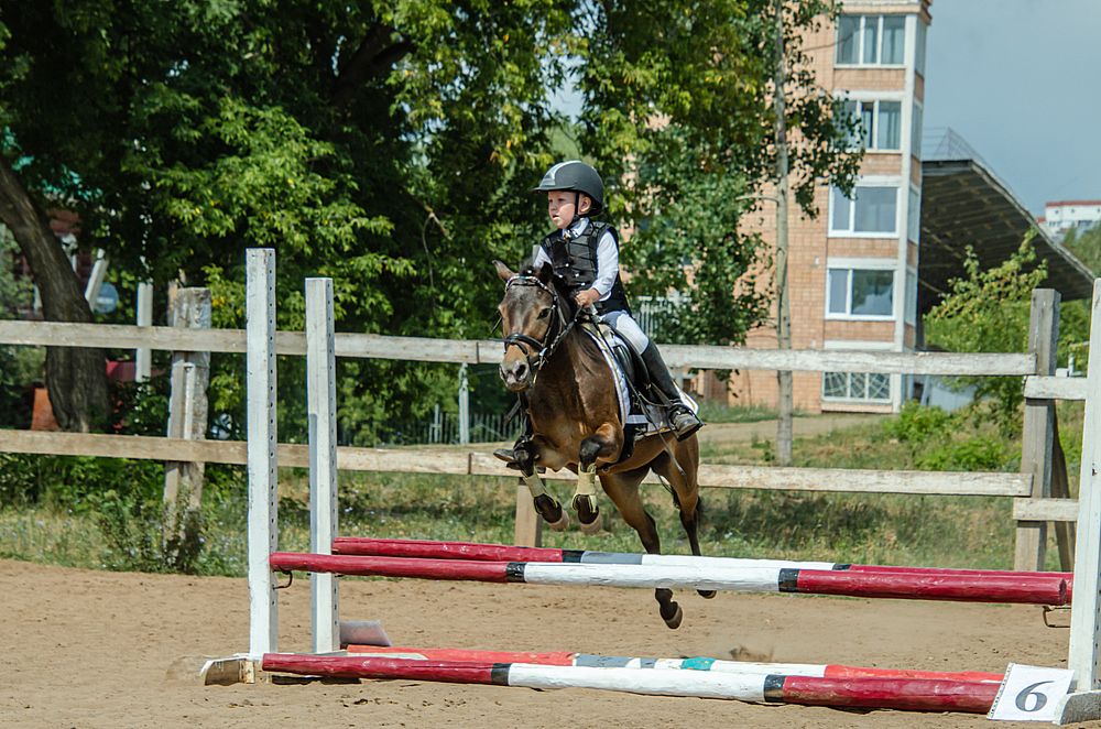 Photograph by Сергей Торхов