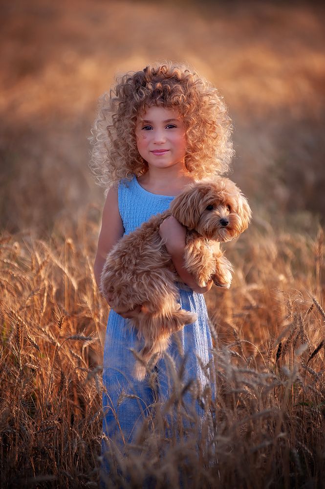 Photograph by Первенцева Елена