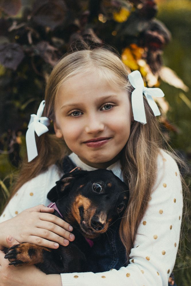 Photograph by Юлия Тигра