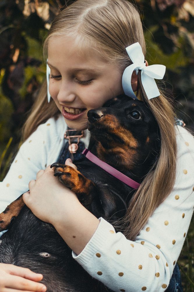 Photograph by Юлия Тигра