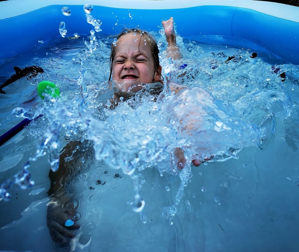 Photograph by Елена Артёменко