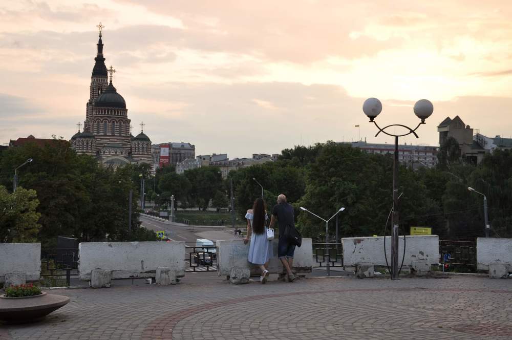 Photograph by Галина Лысых