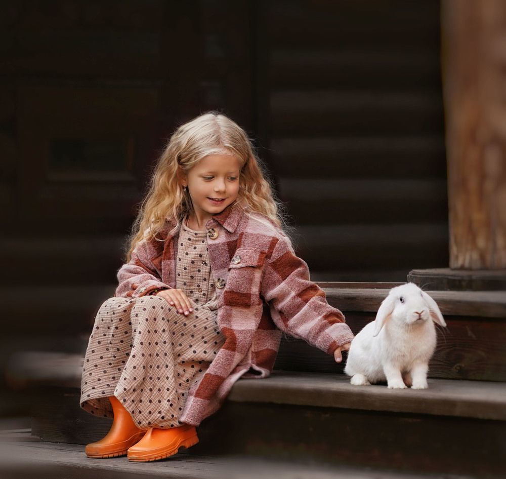 Photograph by Ольга Власкина