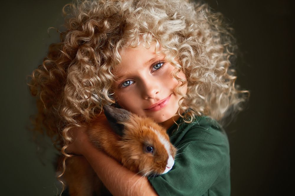 Photograph by Анастасия Чупико