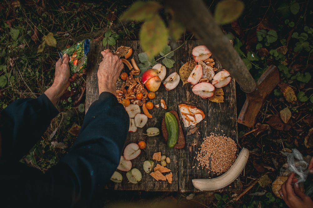 Фотография автора Алина Филатова