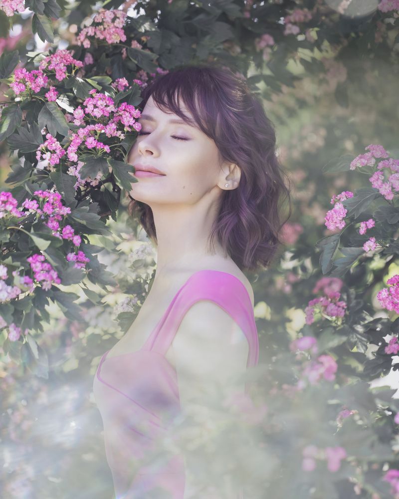 Photograph by Виктория Харченко