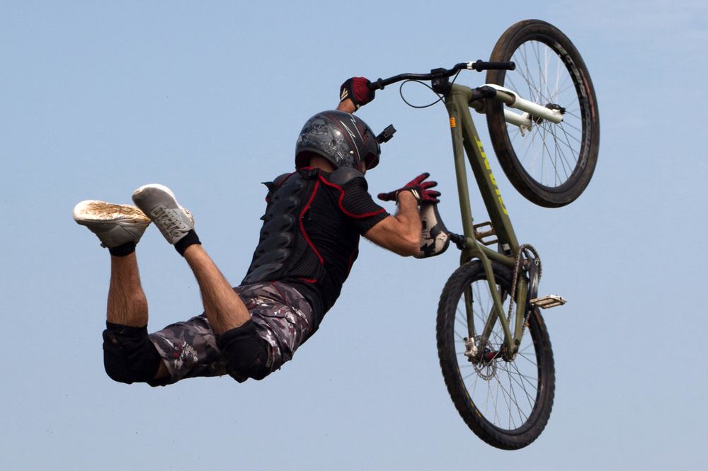 Photograph by Юлия Гаранина