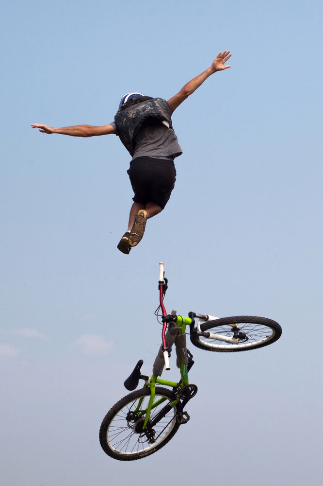 Photograph by Юлия Гаранина