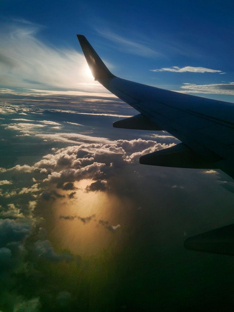 Photograph by Виктория Федосеенко